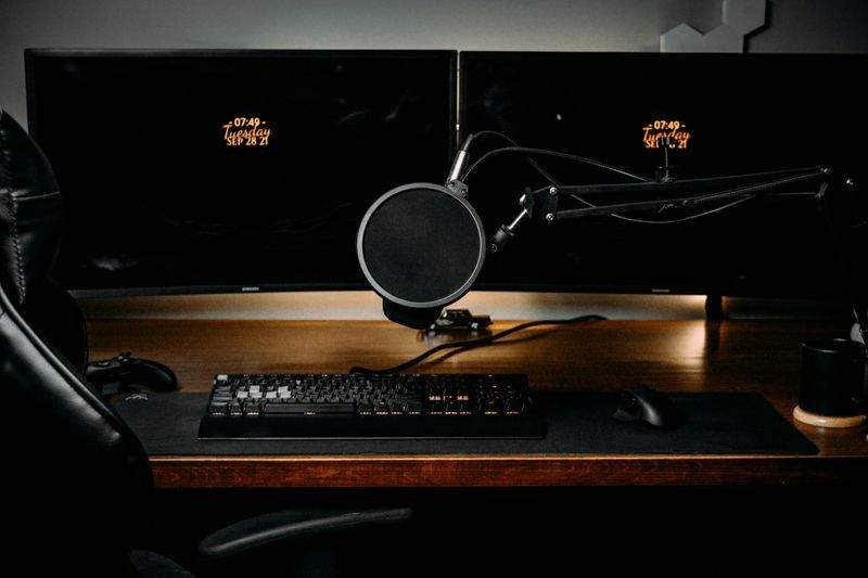 Comment préparer un épisode de podcast qui capte l’attention